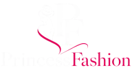 Princess Fashion logó