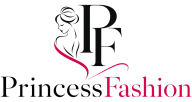 Princess Fashion logó