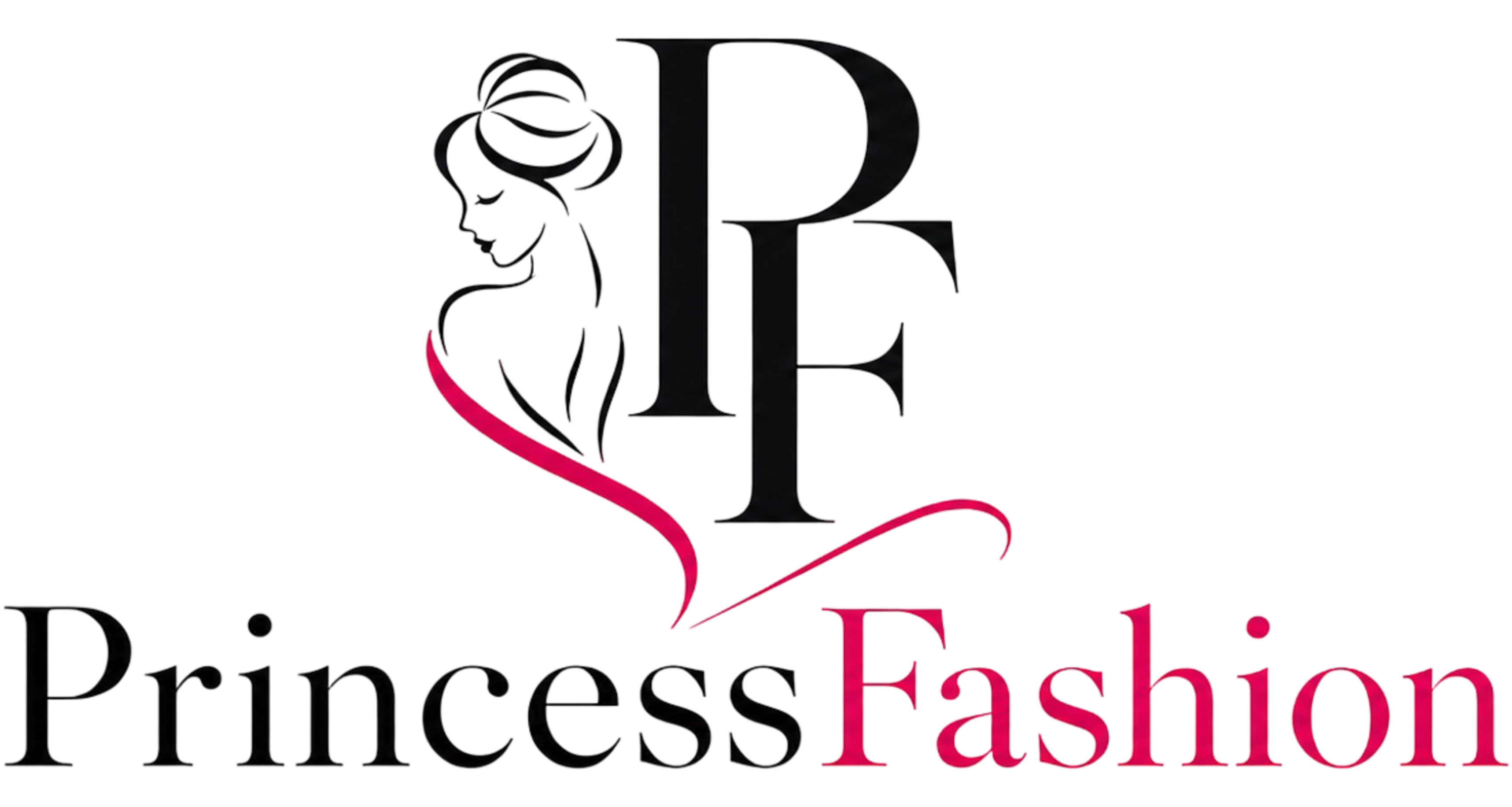 Princess Fashion logo