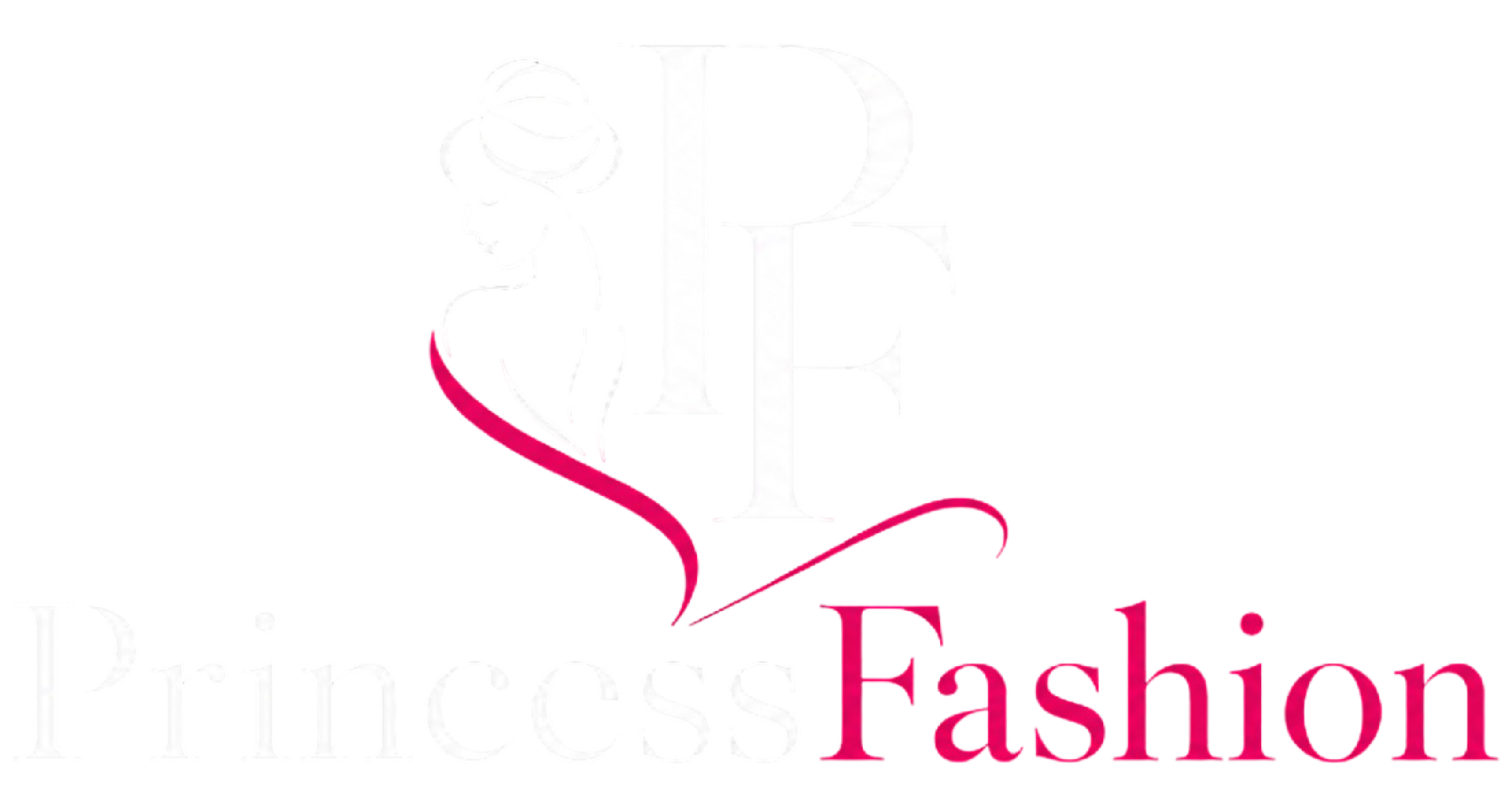 Princess Fashion logo